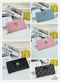 Picture of Dior Wallets _SKUfw239326505fw